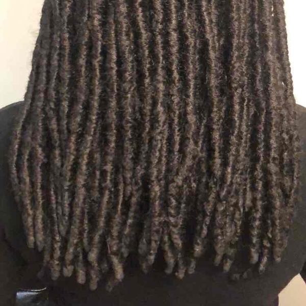 salon de coiffure afro tresse tresses box braids crochet braids vanilles tissages paris 75 77 78 91 92 93 94 95 QVJGPREV