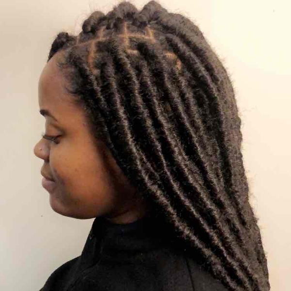 salon de coiffure afro tresse tresses box braids crochet braids vanilles tissages paris 75 77 78 91 92 93 94 95 QDRMZYGP