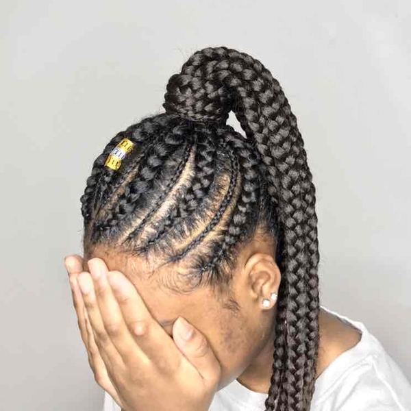 salon de coiffure afro tresse tresses box braids crochet braids vanilles tissages paris 75 77 78 91 92 93 94 95 MHJAGYPE
