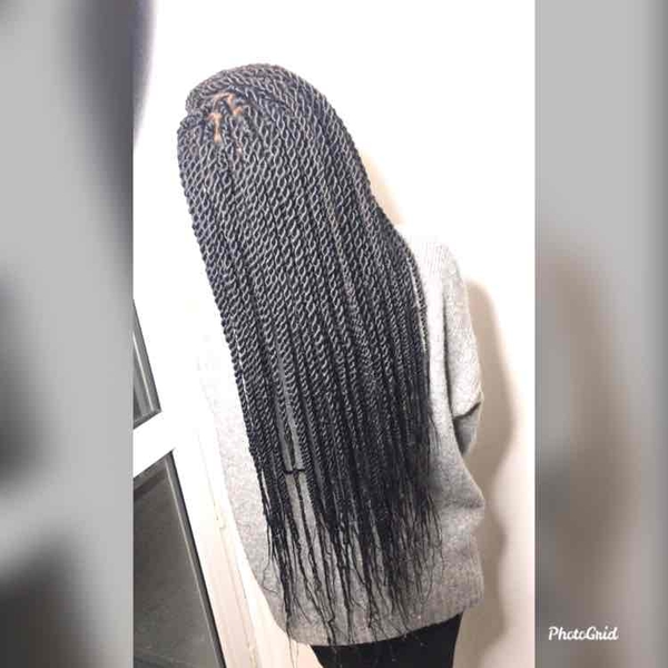 salon de coiffure afro tresse tresses box braids crochet braids vanilles tissages paris 75 77 78 91 92 93 94 95 OXRLZMLB