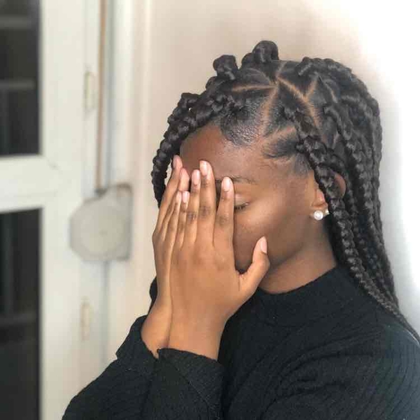 salon de coiffure afro tresse tresses box braids crochet braids vanilles tissages paris 75 77 78 91 92 93 94 95 SUSABEGP