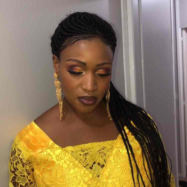 salon de coiffure afro tresse tresses box braids crochet braids vanilles tissages paris 75 77 78 91 92 93 94 95 RBZCTYFA