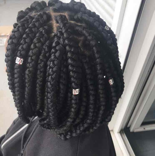 salon de coiffure afro tresse tresses box braids crochet braids vanilles tissages paris 75 77 78 91 92 93 94 95 GLLIPZPQ