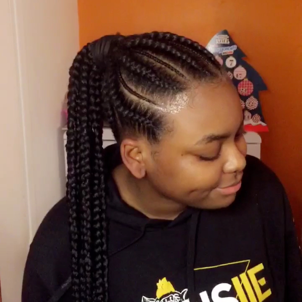 salon de coiffure afro tresse tresses box braids crochet braids vanilles tissages paris 75 77 78 91 92 93 94 95 ZRSRBLDB