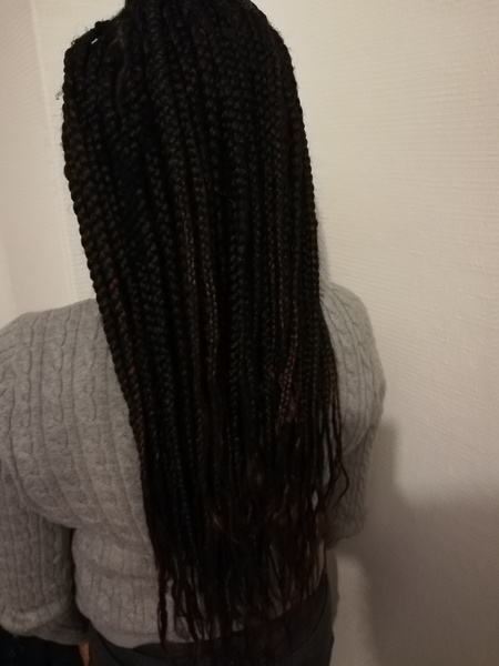 salon de coiffure afro tresse tresses box braids crochet braids vanilles tissages paris 75 77 78 91 92 93 94 95 WHQGISXF