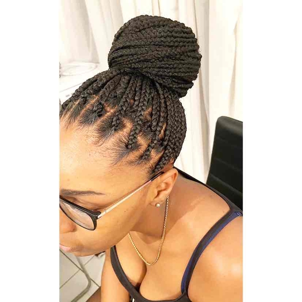 salon de coiffure afro tresse tresses box braids crochet braids vanilles tissages paris 75 77 78 91 92 93 94 95 WJJPLXKL