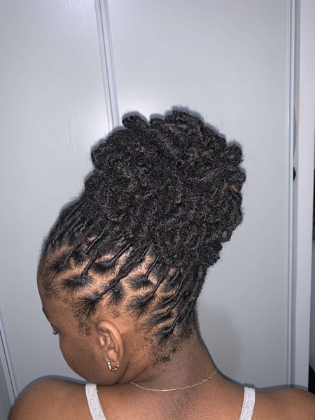 salon de coiffure afro tresse tresses box braids crochet braids vanilles tissages paris 75 77 78 91 92 93 94 95 STSCUCJN
