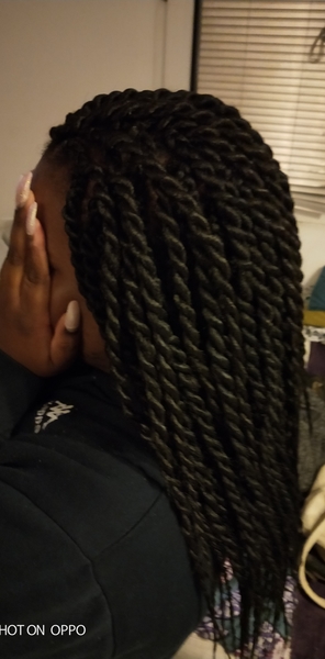 salon de coiffure afro tresse tresses box braids crochet braids vanilles tissages paris 75 77 78 91 92 93 94 95 RYPFGMWX