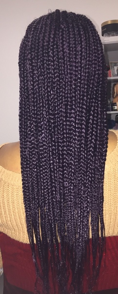 salon de coiffure afro tresse tresses box braids crochet braids vanilles tissages paris 75 77 78 91 92 93 94 95 AFUWCCIU