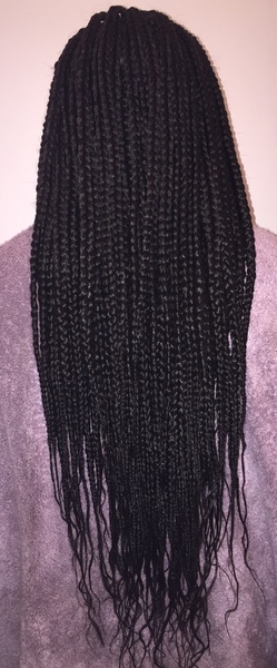 salon de coiffure afro tresse tresses box braids crochet braids vanilles tissages paris 75 77 78 91 92 93 94 95 KZYESVOD