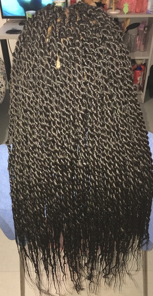salon de coiffure afro tresse tresses box braids crochet braids vanilles tissages paris 75 77 78 91 92 93 94 95 HABWEKUB