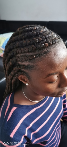 salon de coiffure afro tresse tresses box braids crochet braids vanilles tissages paris 75 77 78 91 92 93 94 95 NEOVQUEX