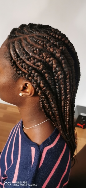 salon de coiffure afro tresse tresses box braids crochet braids vanilles tissages paris 75 77 78 91 92 93 94 95 ZWJPQPLP