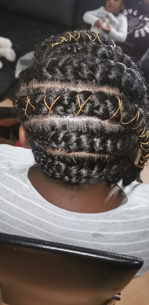 salon de coiffure afro tresse tresses box braids crochet braids vanilles tissages paris 75 77 78 91 92 93 94 95 JGHQWTMD