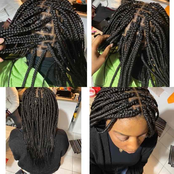 salon de coiffure afro tresse tresses box braids crochet braids vanilles tissages paris 75 77 78 91 92 93 94 95 CYUWUWUG