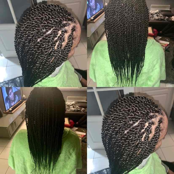 salon de coiffure afro tresse tresses box braids crochet braids vanilles tissages paris 75 77 78 91 92 93 94 95 WMHKKTBW