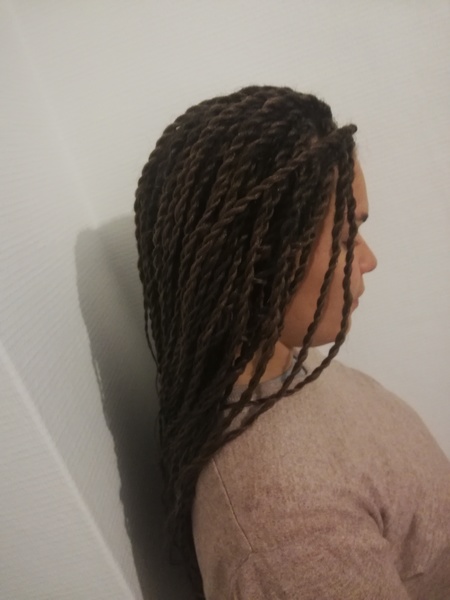 salon de coiffure afro tresse tresses box braids crochet braids vanilles tissages paris 75 77 78 91 92 93 94 95 VNCGIDJG