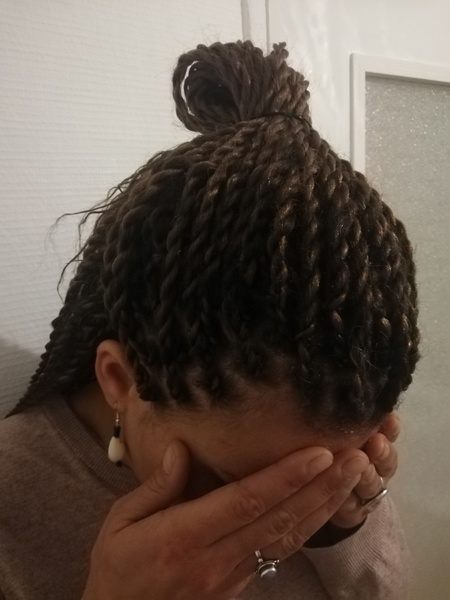 salon de coiffure afro tresse tresses box braids crochet braids vanilles tissages paris 75 77 78 91 92 93 94 95 QVEOMERJ