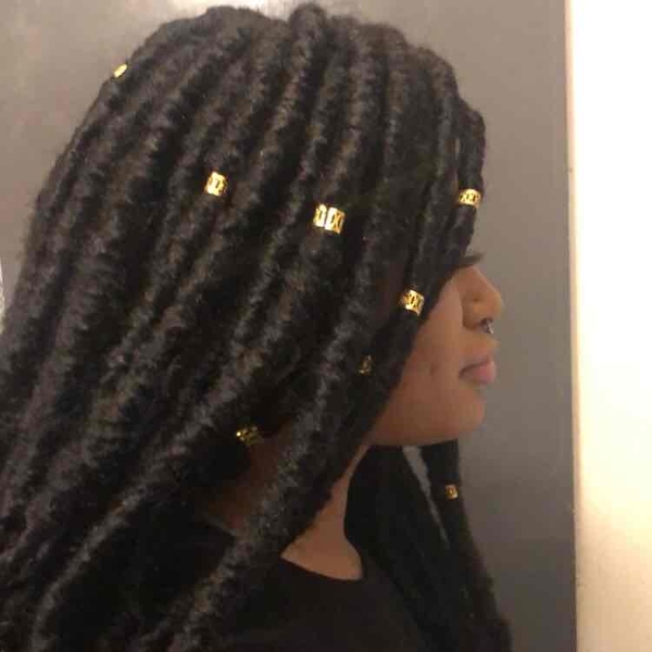salon de coiffure afro tresse tresses box braids crochet braids vanilles tissages paris 75 77 78 91 92 93 94 95 SLUWIIHQ