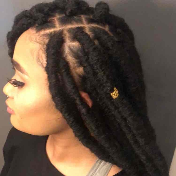 salon de coiffure afro tresse tresses box braids crochet braids vanilles tissages paris 75 77 78 91 92 93 94 95 BIVNRVJH