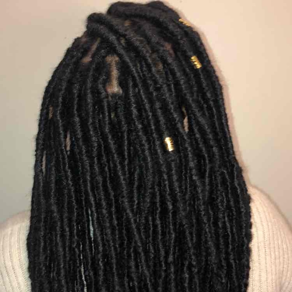 salon de coiffure afro tresse tresses box braids crochet braids vanilles tissages paris 75 77 78 91 92 93 94 95 BREYYDYA
