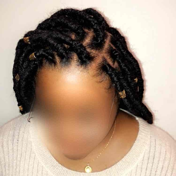 salon de coiffure afro tresse tresses box braids crochet braids vanilles tissages paris 75 77 78 91 92 93 94 95 CAAMMSYX
