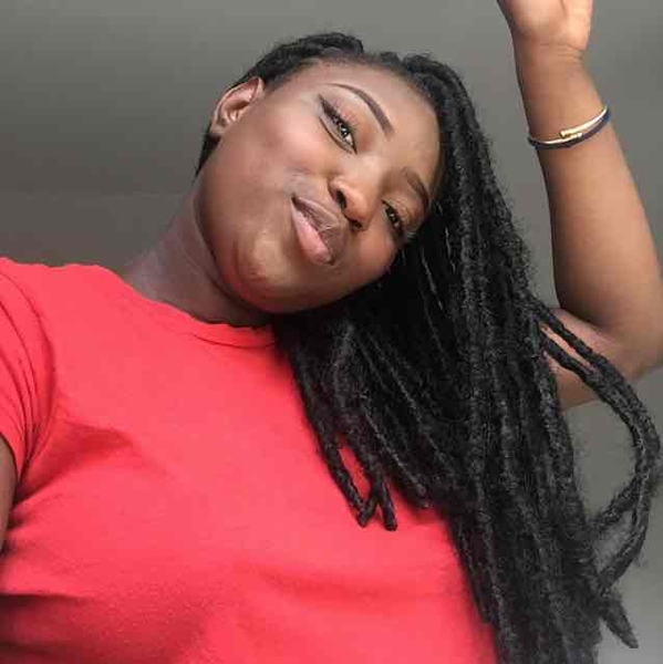 salon de coiffure afro tresse tresses box braids crochet braids vanilles tissages paris 75 77 78 91 92 93 94 95 FXHVQXYV