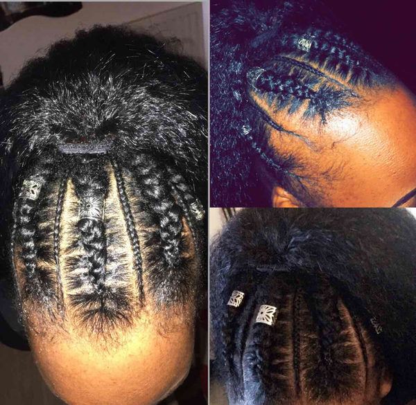 salon de coiffure afro tresse tresses box braids crochet braids vanilles tissages paris 75 77 78 91 92 93 94 95 REVZOIHG