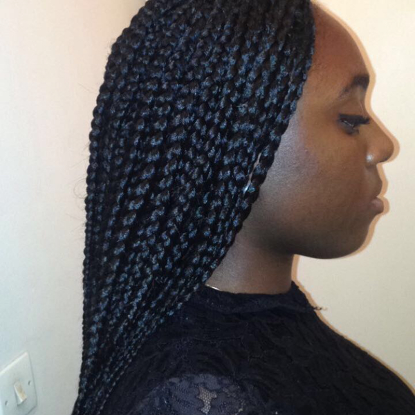 salon de coiffure afro tresse tresses box braids crochet braids vanilles tissages paris 75 77 78 91 92 93 94 95 MOVRTAQX