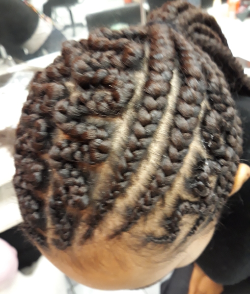 salon de coiffure afro tresse tresses box braids crochet braids vanilles tissages paris 75 77 78 91 92 93 94 95 SWEXNLJZ