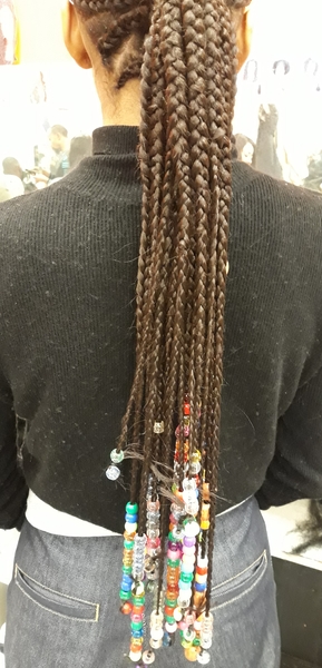 salon de coiffure afro tresse tresses box braids crochet braids vanilles tissages paris 75 77 78 91 92 93 94 95 PJDRCVZJ