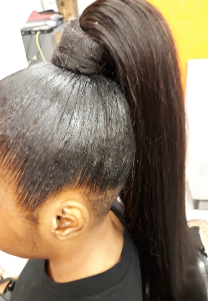 salon de coiffure afro tresse tresses box braids crochet braids vanilles tissages paris 75 77 78 91 92 93 94 95 IQNDLBWY