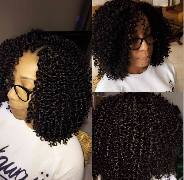 salon de coiffure afro tresse tresses box braids crochet braids vanilles tissages paris 75 77 78 91 92 93 94 95 LTIWKQQU