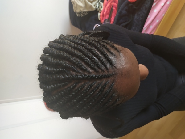 salon de coiffure afro tresse tresses box braids crochet braids vanilles tissages paris 75 77 78 91 92 93 94 95 UYNIEOCO