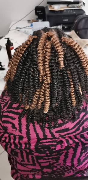 salon de coiffure afro tresse tresses box braids crochet braids vanilles tissages paris 75 77 78 91 92 93 94 95 LOLCSFFQ