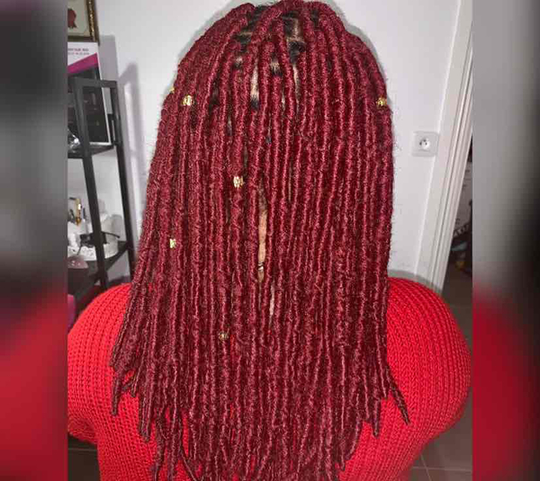 salon de coiffure afro tresse tresses box braids crochet braids vanilles tissages paris 75 77 78 91 92 93 94 95 JRDJPYEA