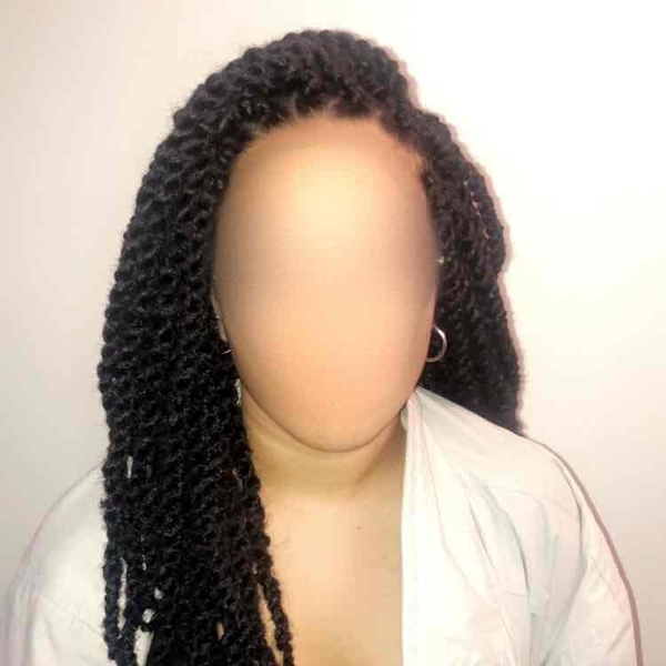 salon de coiffure afro tresse tresses box braids crochet braids vanilles tissages paris 75 77 78 91 92 93 94 95 FUERVJVJ