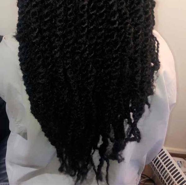 salon de coiffure afro tresse tresses box braids crochet braids vanilles tissages paris 75 77 78 91 92 93 94 95 ESVUYCXO
