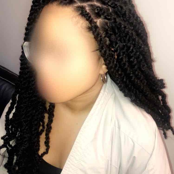 salon de coiffure afro tresse tresses box braids crochet braids vanilles tissages paris 75 77 78 91 92 93 94 95 RXQZULQI