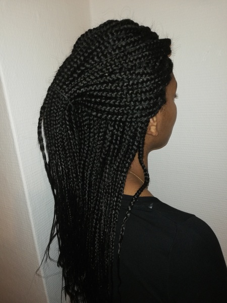 salon de coiffure afro tresse tresses box braids crochet braids vanilles tissages paris 75 77 78 91 92 93 94 95 XGMTKGYW