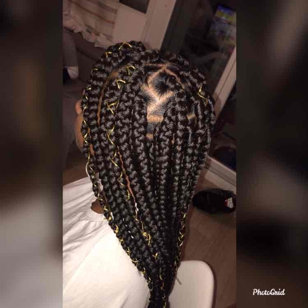 salon de coiffure afro tresse tresses box braids crochet braids vanilles tissages paris 75 77 78 91 92 93 94 95 MOMGDYZS