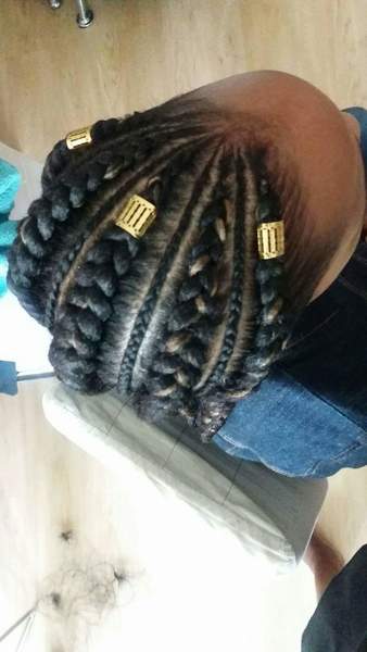 salon de coiffure afro tresse tresses box braids crochet braids vanilles tissages paris 75 77 78 91 92 93 94 95 MPUJFYYM