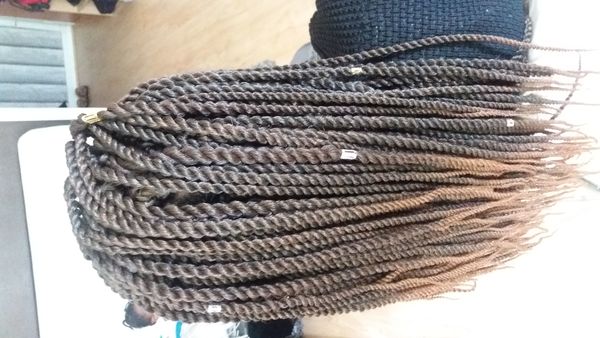 salon de coiffure afro tresse tresses box braids crochet braids vanilles tissages paris 75 77 78 91 92 93 94 95 BMGCIBER