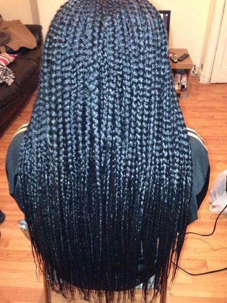 salon de coiffure afro tresse tresses box braids crochet braids vanilles tissages paris 75 77 78 91 92 93 94 95 MGVORSKQ