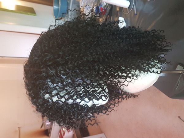 salon de coiffure afro tresse tresses box braids crochet braids vanilles tissages paris 75 77 78 91 92 93 94 95 JHIRVDCW
