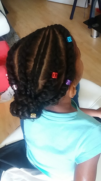 salon de coiffure afro tresse tresses box braids crochet braids vanilles tissages paris 75 77 78 91 92 93 94 95 NLVGMFGH