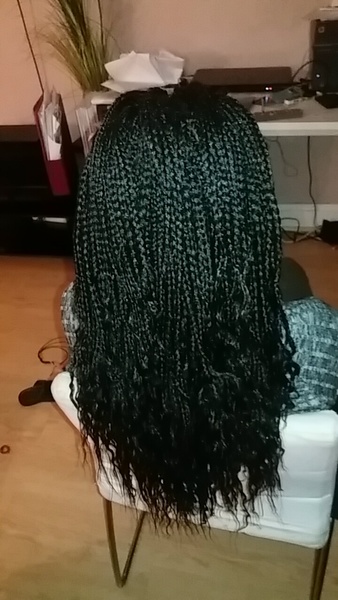 salon de coiffure afro tresse tresses box braids crochet braids vanilles tissages paris 75 77 78 91 92 93 94 95 IWRJMPOP