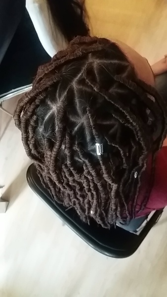 salon de coiffure afro tresse tresses box braids crochet braids vanilles tissages paris 75 77 78 91 92 93 94 95 JCFCFZTT