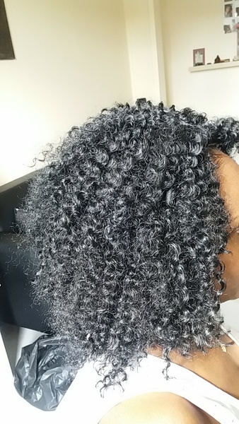salon de coiffure afro tresse tresses box braids crochet braids vanilles tissages paris 75 77 78 91 92 93 94 95 ZWHXBRUV