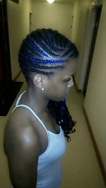 salon de coiffure afro tresse tresses box braids crochet braids vanilles tissages paris 75 77 78 91 92 93 94 95 NNOVNHYP